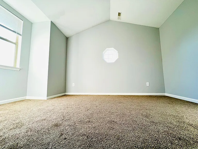 2160 Twilight Pass — Photo 21