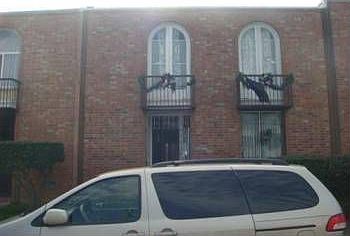 1st image of 1249 Sunnydale Ave
