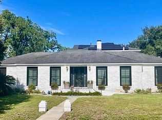 1460 Woodview Ln, Charleston, SC 29412
