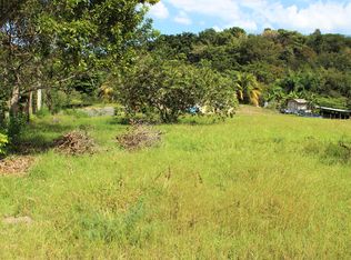 4.8 Puntas, Rincon, PR 00677