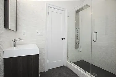 Rented by Platinum Properties