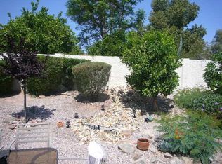 13018 S 44th Way, Phoenix, AZ 85044