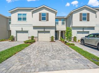 26008 Woven Wicker Bnd, Lutz, FL 33559