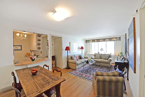 Sold by Peter Ashe | media 13