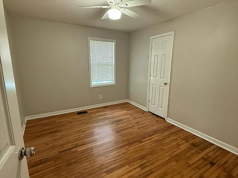 437 Wildwood Ave — Photo 10
