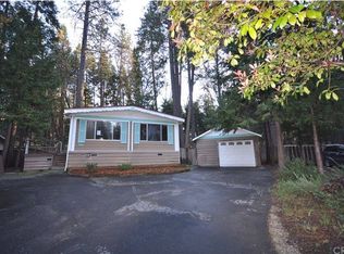 14354 Bethany Cir, Magalia, CA 95954