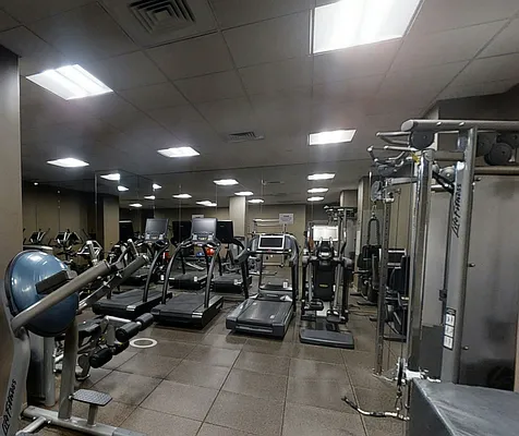 Rented by Related Rentals | media 14