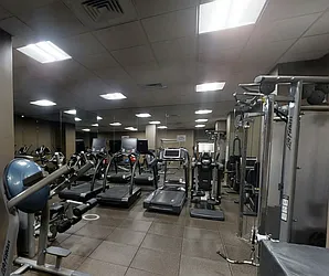 Rented by Related Rentals
