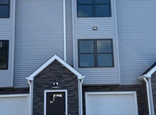 550 High St #2, Naugatuck, CT 06770
