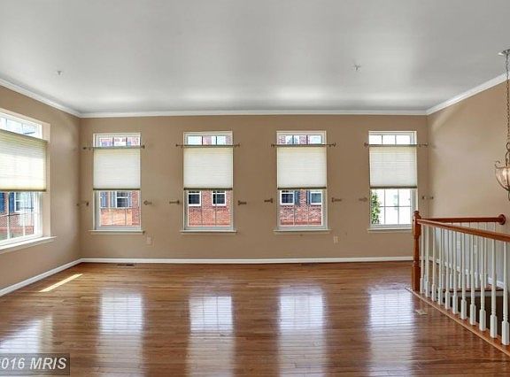 2nd image of 23207 Scholl Manor Way #1317