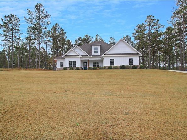 Lee County AL Real Estate - Lee County AL Homes For Sale | Zillow