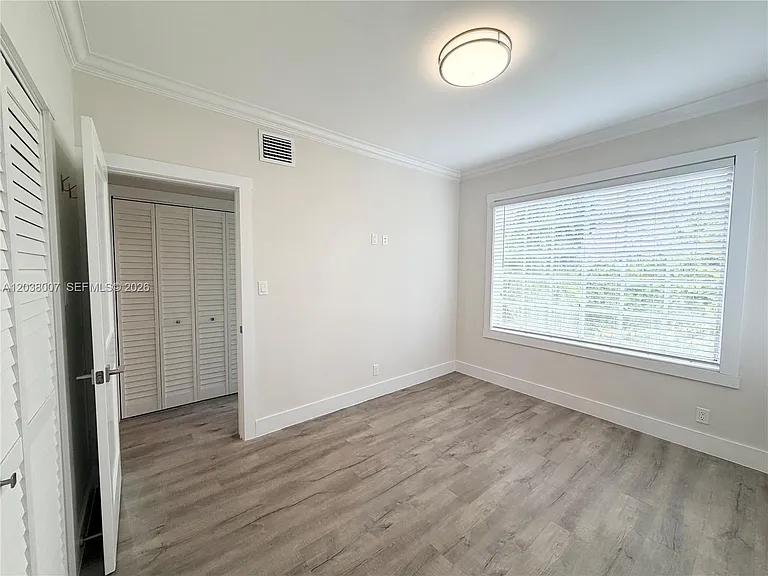 15 Madeira Ave #2 — Photo 3