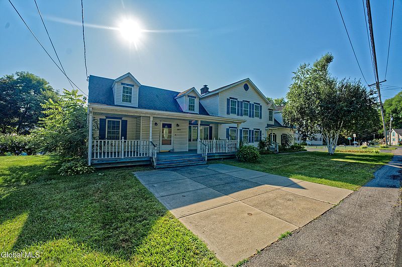 2nd image of 109 Schermerhorn Road