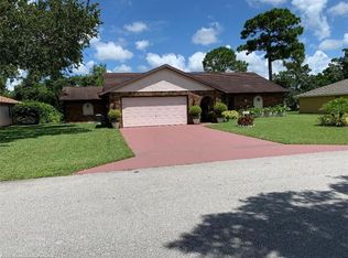 3507 Monza Dr, Sebring, FL 33872