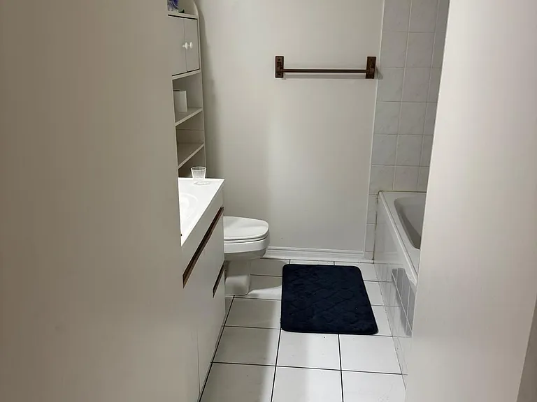 6 Carmichael Dr #LOWER — Photo 11
