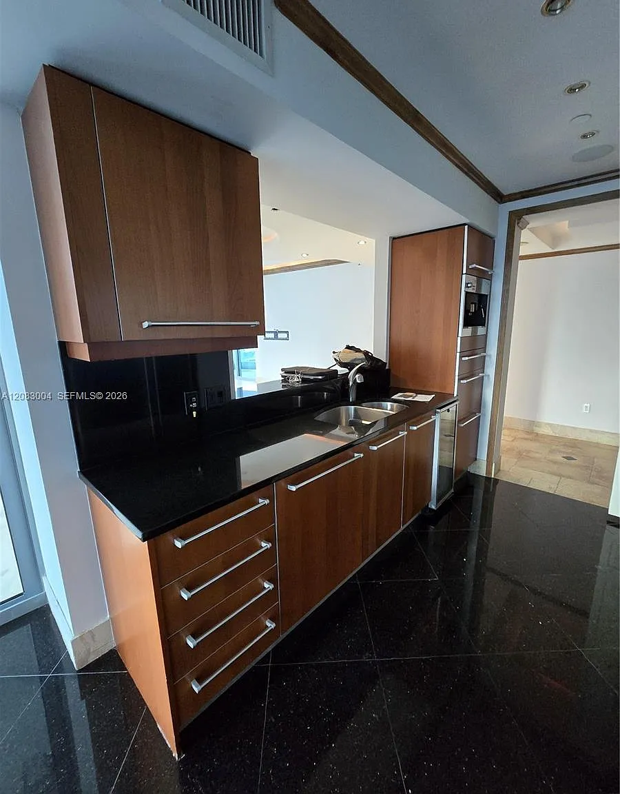 Jade Residences At Bricke — Photo 4