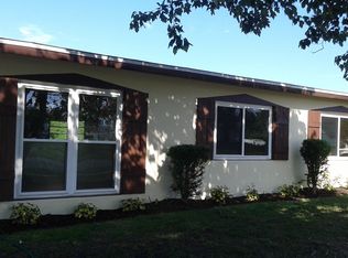 1141 Cabot Dr NE, Palm Bay, FL 32905