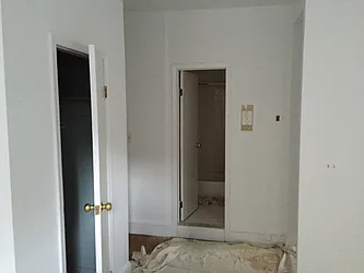 Rented by NY Signature Properties Inc