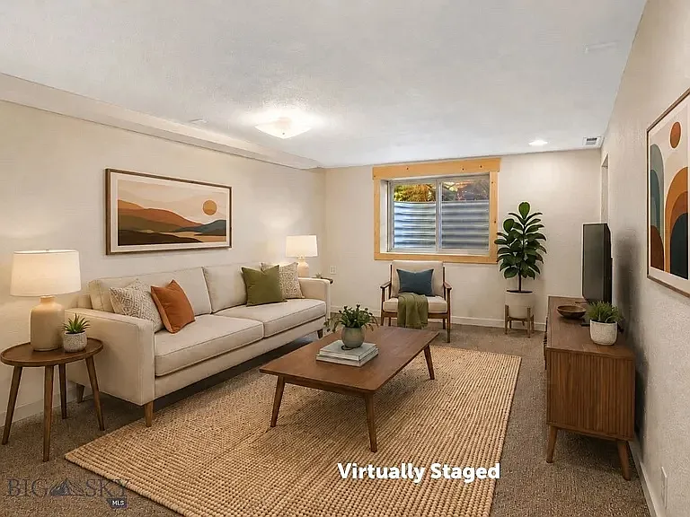 2 bed, 867 sqft, $2,200 — Photo 4