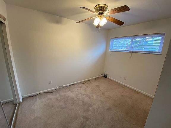 5th image of 2232 N High St APT 3E