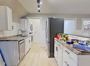 103 Bartlett St #3A, Somerville, MA 02145