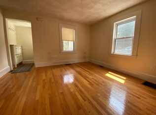 7 Rifle Ct #7, Watertown, MA 02472