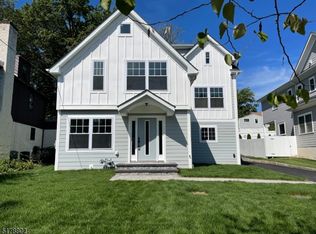 59 Locust Ave, Millburn, NJ 07041