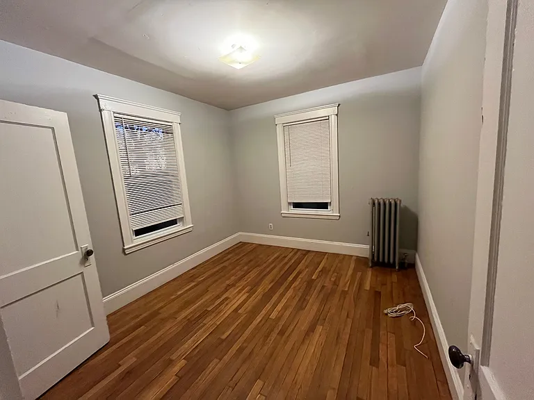 16 Glenside Ave #1R — Photo 19