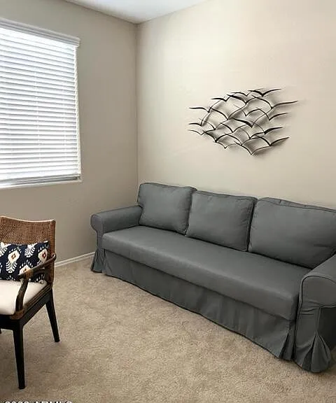 27389 W Wahalla Ln — Photo 4