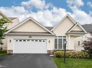 486 Peters Way, Phoenixville, PA 19460
