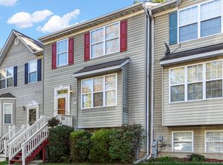 614 Tuckahoe Creek Ct #1, Annapolis, MD 21401