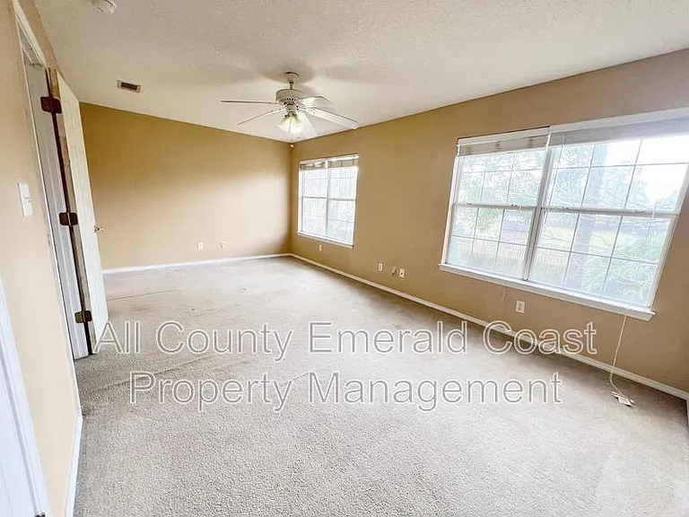 34 Harbeson Ave NE #A — Photo 23