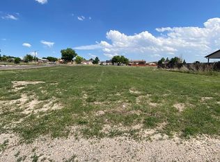 752 S Honeydew Dr, Pueblo West, CO 81007