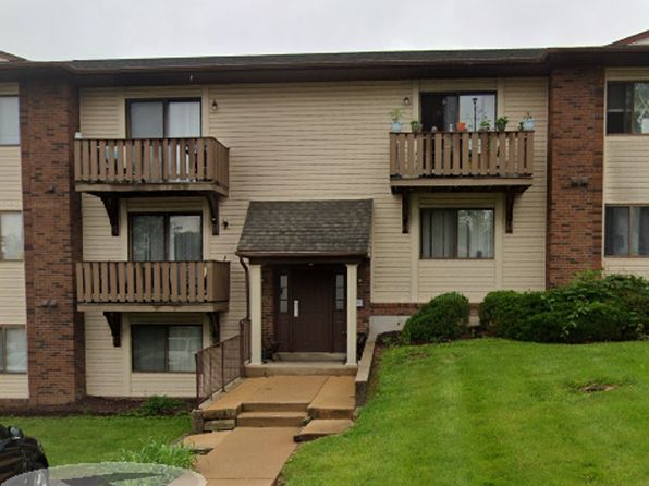 20 Southwinds Cir APT 4