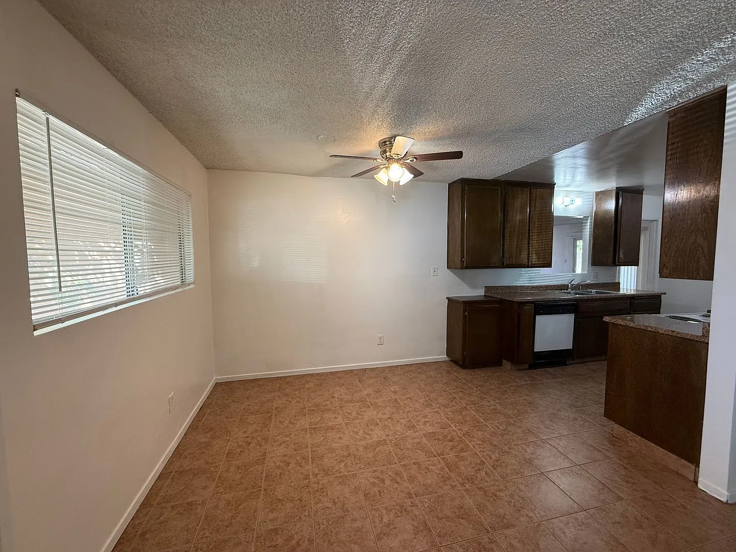 3-Bedroom Home with Two Living Areas & Spacious Backyard! — Photo 4