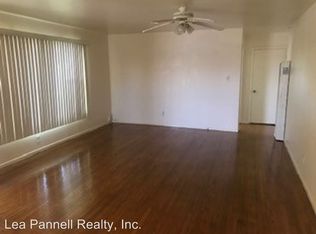 811 Springs Rd, Vallejo, CA 94590