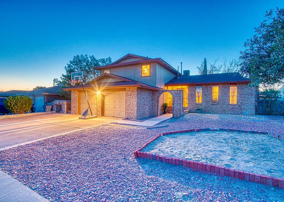 1st image of 11417 Jim Ferriell Dr