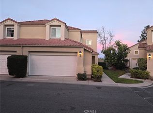 45 Giotto, Aliso Viejo, CA 92656