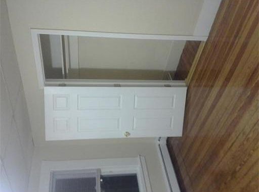 2nd image of 256 Spencer Ave #3