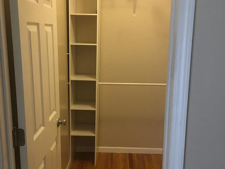 340 San Juan Dr #C — Photo 8
