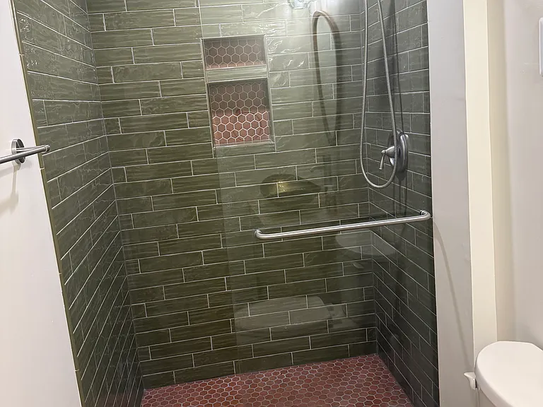 1606 Fieldthorn Dr — Photo 12