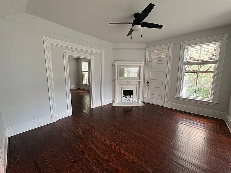 2461 Rivermont Ave #B — Photo 9