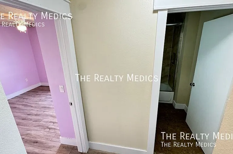 1040 Elderberry Dr — Photo 22