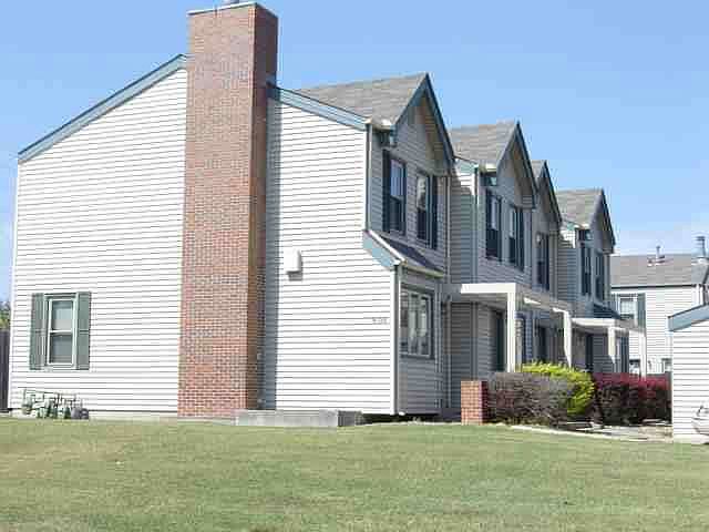 1st image of 9108 E Funston St #1720 & 1726