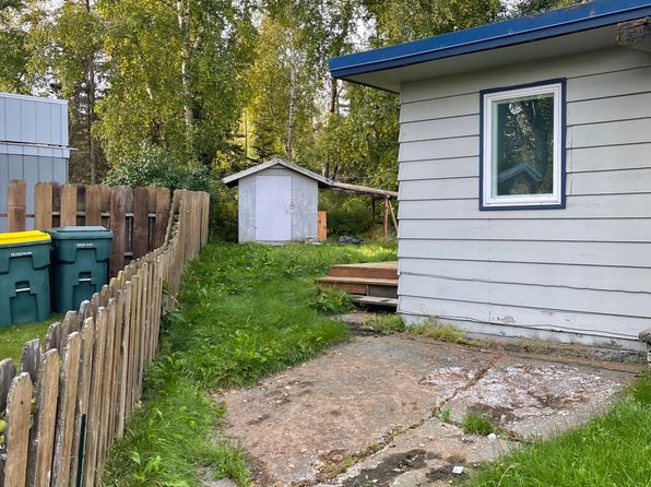 anchorage-alaska-30181 picture