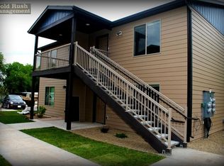 111 Reed Ave APT 1, Helena, MT 59602