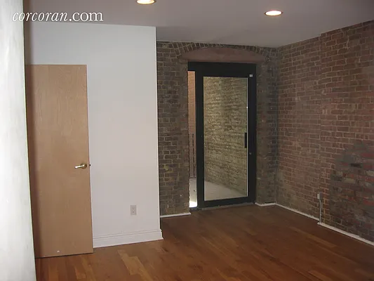 Rented by Corcoran | media 24