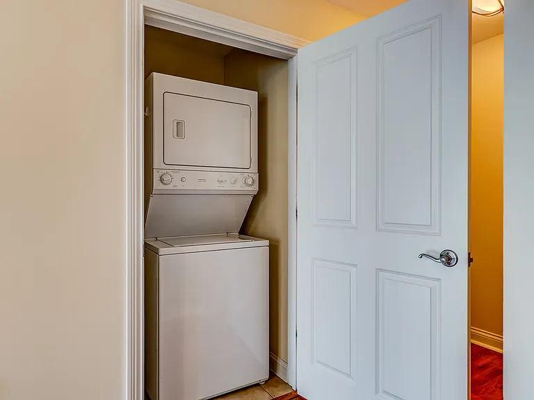 4909 Laclede Ave #1002 — Photo 26