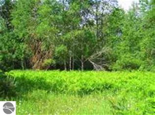 0 Zimmerman Rd NW, Rapid City, MI 49676