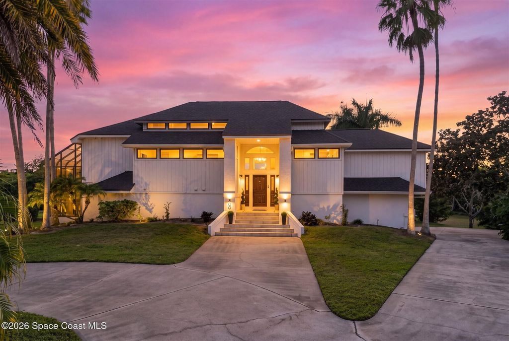 800 Kerry Downs Cir